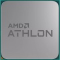 AMD Процесор AMD Athlon ™ 300GE PRO (YD300BC6M2OFH)
