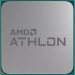 AMD Процесор AMD Athlon ™ 300GE PRO (YD300BC6M2OFH)