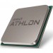 AMD Процесор AMD Athlon ™ 300GE PRO (YD300BC6M2OFH)