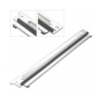 Лезо дозування Samsung CLP-325/407/320 ANK (DB-407S-ANK)