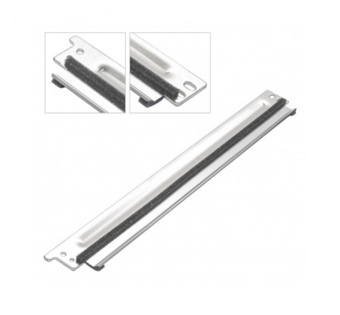 ANK Лезо дозування Samsung CLP-325/407/320 ANK (DB-407S-ANK)