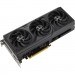 ASUS Відеокарта ASUS GeForce RTX4070 SUPER 12Gb PRIME OC (PRIME-RTX4070S-O12G)