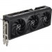ASUS Відеокарта ASUS GeForce RTX4070 SUPER 12Gb PRIME OC (PRIME-RTX4070S-O12G)