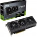 ASUS Відеокарта ASUS GeForce RTX4070 SUPER 12Gb PRIME OC (PRIME-RTX4070S-O12G)