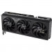 ASUS Відеокарта ASUS GeForce RTX4070 SUPER 12Gb PRIME OC (PRIME-RTX4070S-O12G)