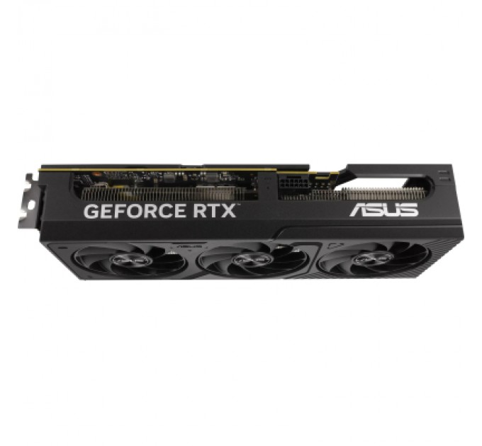 ASUS Відеокарта ASUS GeForce RTX4070 SUPER 12Gb PRIME OC (PRIME-RTX4070S-O12G)