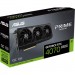 ASUS Відеокарта ASUS GeForce RTX4070 SUPER 12Gb PRIME OC (PRIME-RTX4070S-O12G)
