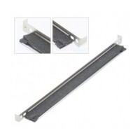 Лезо дозування Samsung ML-2950/2951 ANK (DB-D103S-ANK)