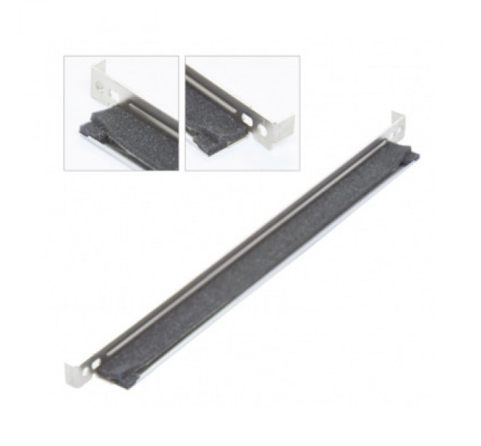 ANK Лезо дозування Samsung ML-2950/2951 ANK (DB-D103S-ANK)