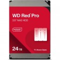 WD Жорсткий диск 3.5" 24TB WD (WD240KFGX)