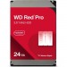 WD Жорсткий диск 3.5" 24TB WD (WD240KFGX)