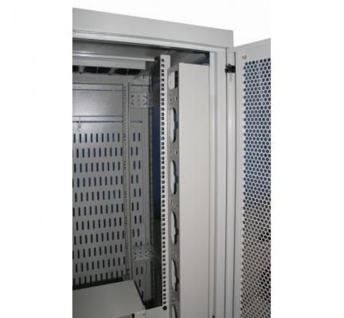 CSV Шафа напольна CSV 46U Rackmount 600x800 Acrylic