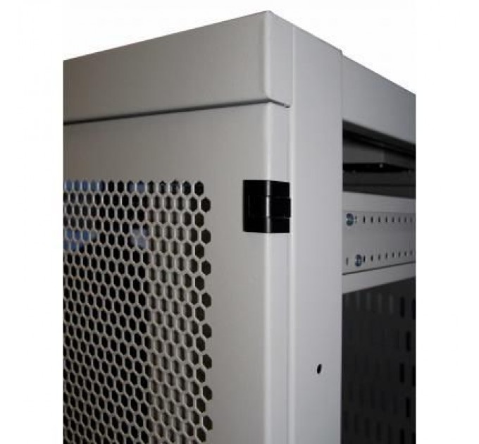 CSV Шафа напольна CSV 46U Rackmount 600x800 Acrylic