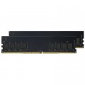 eXceleram Модуль пам'яті для комп'ютера DDR4 32GB (2x16GB) 3200 MHz eXceleram (E4323222XD)