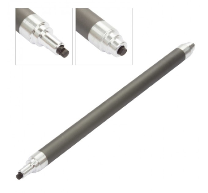 BASF Вал магнітний HP LJ M607/608/609 BASF (BASF-MR-M607)