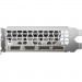 GIGABYTE Відеокарта GIGABYTE GeForce RTX3050 6Gb WINDFORCE OC (GV-N3050WF2OC-6GD)