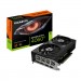 GIGABYTE Відеокарта GIGABYTE GeForce RTX4060Ti 8Gb WINDFORCE OC (GV-N406TWF2OCV2-8GD)