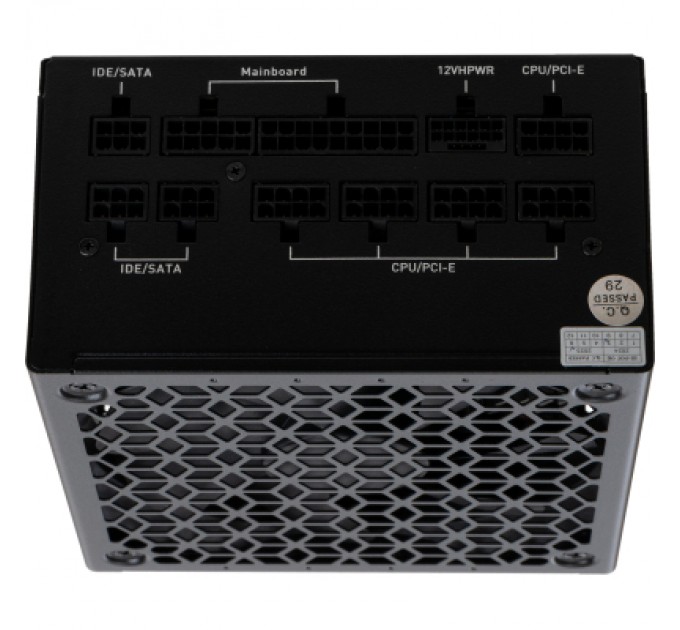 Vinga Блок живлення Vinga 750W (VPS-750GV3)