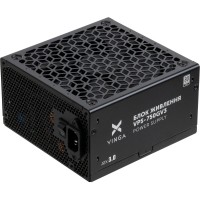Блок живлення Vinga 750W (VPS-750GV3)