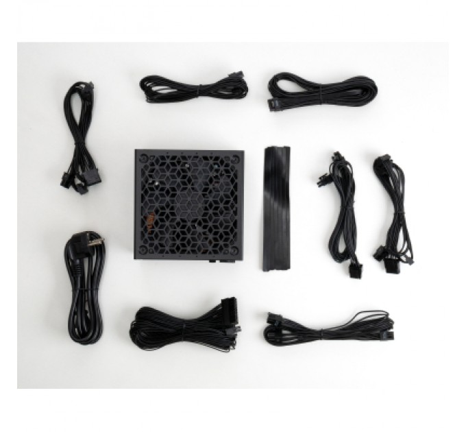 Vinga Блок живлення Vinga 850W (VPS-850GV3)