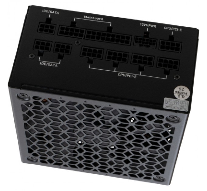 Vinga Блок живлення Vinga 850W (VPS-850GV3)