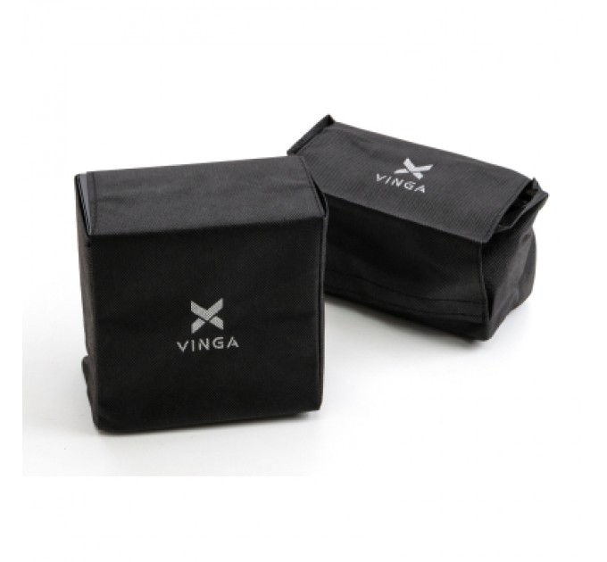 Vinga Блок живлення Vinga 850W (VPS-850GV3)