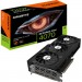 GIGABYTE Відеокарта GIGABYTE GeForce RTX4070 12Gb WINDFORCE OC (GV-N4070WF3OCV2-12GD)
