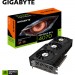 GIGABYTE Відеокарта GIGABYTE GeForce RTX4070 12Gb WINDFORCE OC (GV-N4070WF3OCV2-12GD)