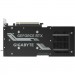 GIGABYTE Відеокарта GIGABYTE GeForce RTX4070 12Gb WINDFORCE OC (GV-N4070WF3OCV2-12GD)