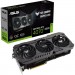 ASUS Відеокарта ASUS GeForce RTX4070Ti SUPER 16Gb TUF OC OG GAMING (TUF-RTX4070TIS-O16G-OG-GAMING)