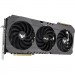 ASUS Відеокарта ASUS GeForce RTX4070Ti SUPER 16Gb TUF OC OG GAMING (TUF-RTX4070TIS-O16G-OG-GAMING)