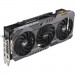 ASUS Відеокарта ASUS GeForce RTX4070Ti SUPER 16Gb TUF OC OG GAMING (TUF-RTX4070TIS-O16G-OG-GAMING)