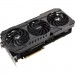 ASUS Відеокарта ASUS GeForce RTX4070Ti SUPER 16Gb TUF OC OG GAMING (TUF-RTX4070TIS-O16G-OG-GAMING)