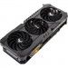 ASUS Відеокарта ASUS GeForce RTX4070Ti SUPER 16Gb TUF OC OG GAMING (TUF-RTX4070TIS-O16G-OG-GAMING)