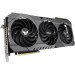 ASUS Відеокарта ASUS GeForce RTX4070Ti SUPER 16Gb TUF OC OG GAMING (TUF-RTX4070TIS-O16G-OG-GAMING)