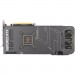 ASUS Відеокарта ASUS GeForce RTX4070Ti SUPER 16Gb TUF OC OG GAMING (TUF-RTX4070TIS-O16G-OG-GAMING)