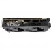 ASUS Відеокарта ASUS Radeon RX 6600 8Gb DUAL (DUAL-RX6600-8G-V3)