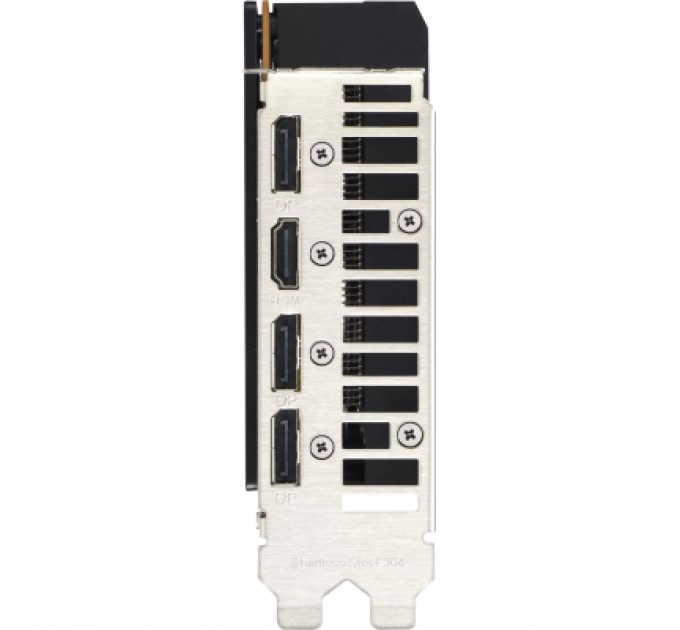 ASUS Відеокарта ASUS Radeon RX 6600 8Gb DUAL (DUAL-RX6600-8G-V3)