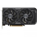 ASUS Відеокарта ASUS Radeon RX 6600 8Gb DUAL (DUAL-RX6600-8G-V3)