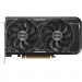 ASUS Відеокарта ASUS Radeon RX 6600 8Gb DUAL (DUAL-RX6600-8G-V3)