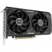 ASUS Відеокарта ASUS Radeon RX 6600 8Gb DUAL (DUAL-RX6600-8G-V3)