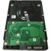 Seagate Жорсткий диск 3.5" 2TB Seagate (# ST2000NM0011 #)
