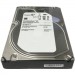 Seagate Жорсткий диск 3.5" 2TB Seagate (# ST2000NM0011 #)