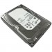 Seagate Жорсткий диск 3.5" 2TB Seagate (# ST2000NM0011 #)