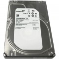 Seagate Жорсткий диск 3.5" 2TB Seagate (# ST2000NM0011 #)