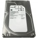 Seagate Жорсткий диск 3.5" 2TB Seagate (# ST2000NM0011 #)
