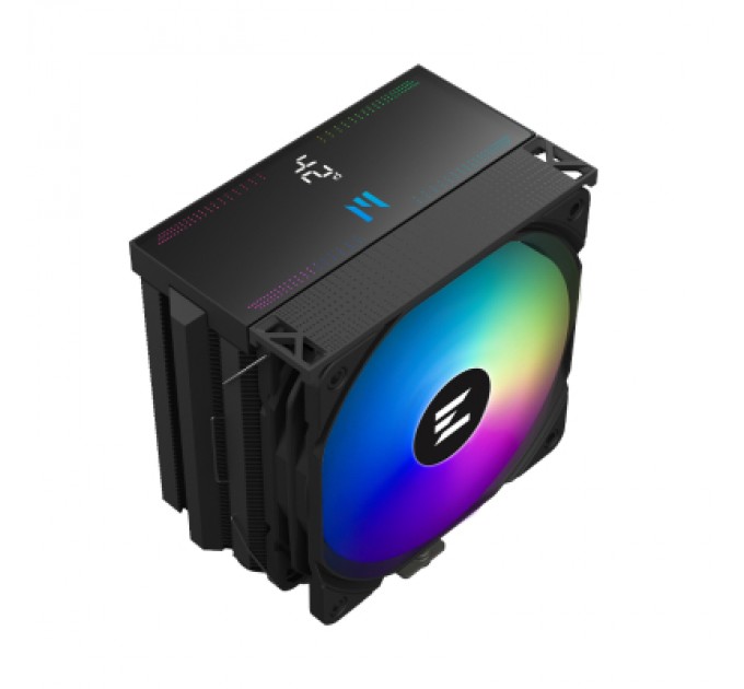 Zalman Кулер до процесора Zalman CNPS13XDSBLACK