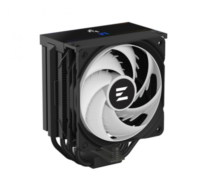 Zalman Кулер до процесора Zalman CNPS13XDSBLACK