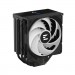 Zalman Кулер до процесора Zalman CNPS13XDSBLACK