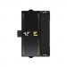 Zalman Кулер до процесора Zalman CNPS13XDSBLACK